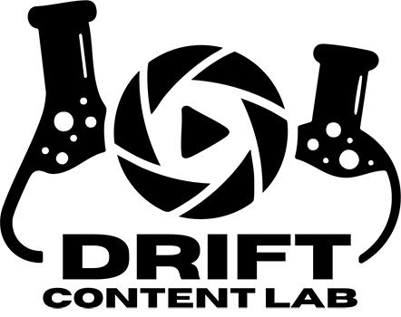 DRIFT Content Lab