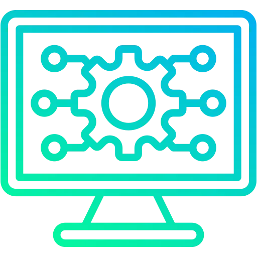 system integration 11803009
